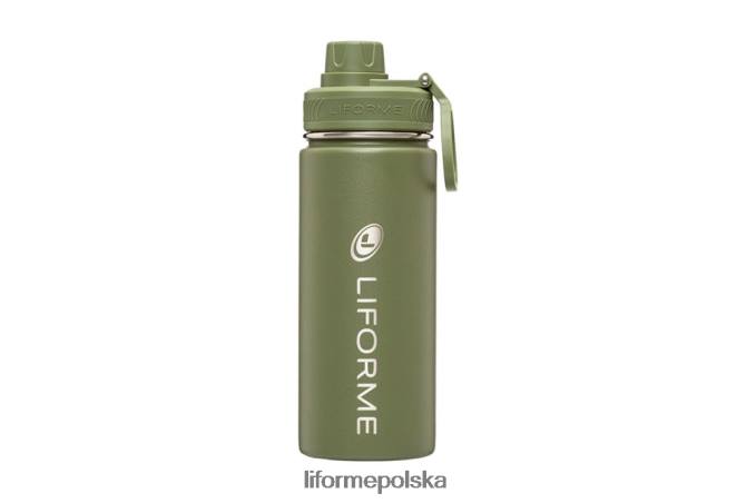 liforme_oliwa_butelka_na_wode_520ml_kolekcja_zrb00r101.jpg Liforme Oliwa butelka na wodę 520ml kolekcja ZRB00R101 - Image 1