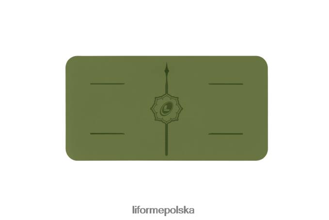 liforme_oliwa_podkladka_do_jogi_kolekcja_zrb00r89.jpg Liforme Oliwa podkładka do jogi kolekcja ZRB00R89 - Image 1